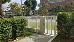Cambio Suites (D19), Apartment #128465842